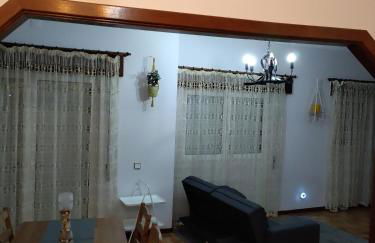 Casa do Doque - Foto 14