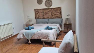 Escuelas de collía D - Foto 3