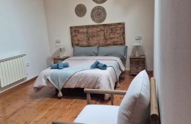 Escuelas de collía D - Photo 3