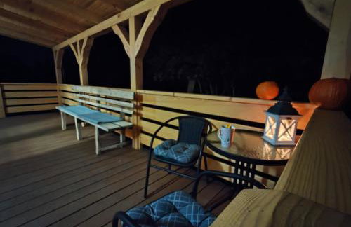 BAJKA-Domek na wsi - Foto 32