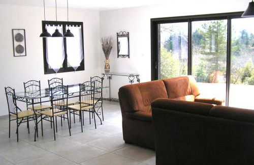 Gîtes des Campanes - Foto 15