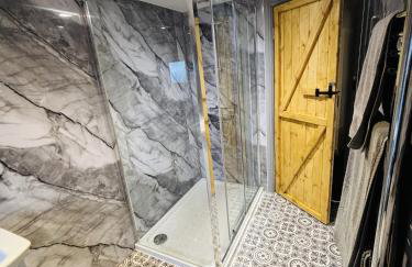 Above the Bear - Foto 10