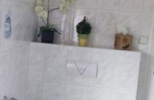 Schöne 3 Zi. Ferienwohnung vor den Toren Frankfurt - Photo 12