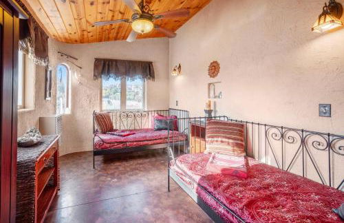 Zion Villa True North - Photo 65