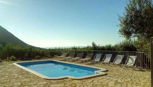 Baglio Poma - Foto 5