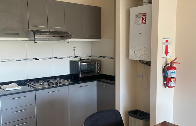 Antártida Argentina 63 - Foto 76