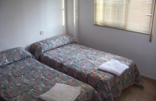 Apartamentos Chelo - Foto 16