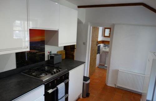 Staddlestones Cottage - Photo 3