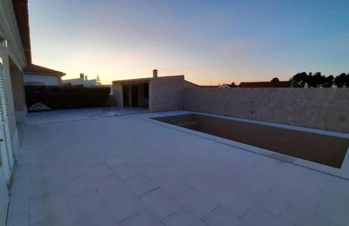 Spacious house in Aldeia dos Pinheiros with pool - Foto 32