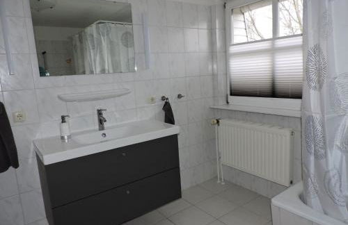 Holiday Home Sina by Interhome - Foto 12