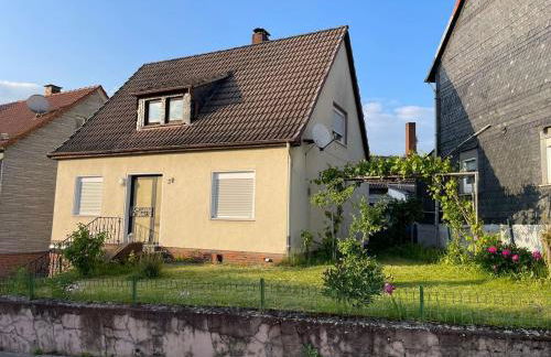 Der'is Wohlfühlhaus - Foto 1