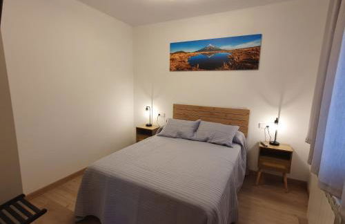 Sella Rooms - Photo 38