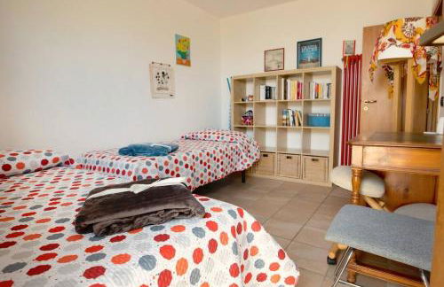 Casa Frida - Cozy by Salento Prime - Foto 15