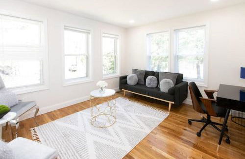 The Charles-South Shore - Foto 19