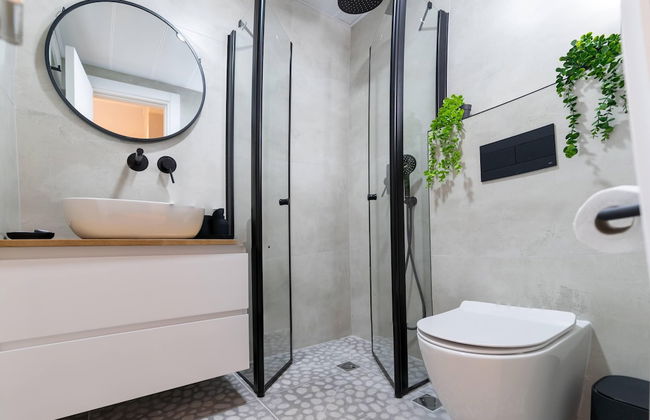 Almog Eilat - Foto 59