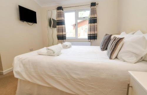 Callow Lodge 22 - Foto 13