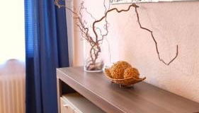 Bright, Modern and Spacious - Apartment "Lola" Family & Workplace - Photo 5