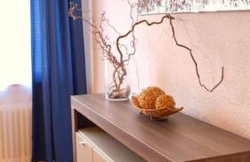 Bright, Modern and Spacious - Apartment "Lola" Family & Workplace - Photo 5