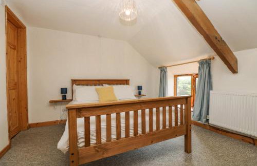 The Wagon Linney - Foto 11