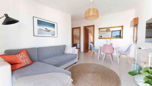 Surf Escape Poetto - Foto 3