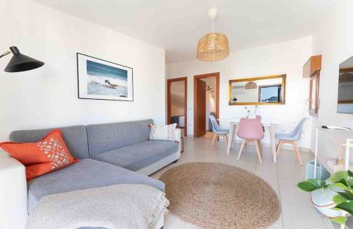 Surf Escape Poetto - Foto 3