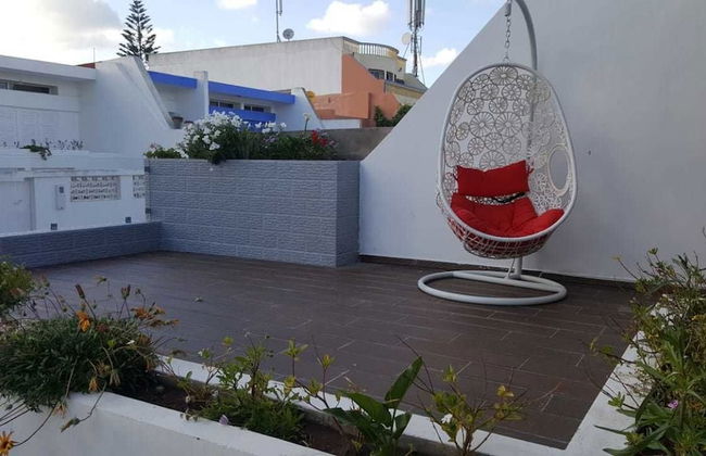 Villa Marjana - Foto 10