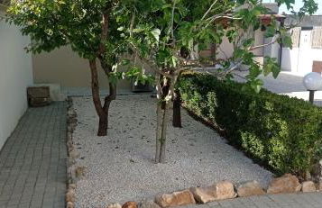 Casa vacanze Agrumeto - Foto 17