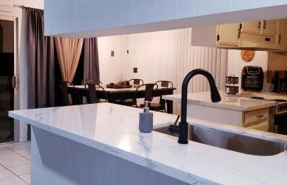 Pebble Creek - Foto 15