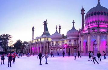 Whispering Waves Guest house, Brighton-8 mins, Guests 4, Beachfront, Free parking, WiFi, Kitchen and AC - Foto 47