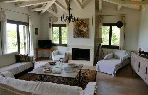 Art Villa Pelion - Foto 41