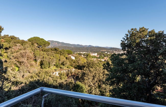 Villa Boccajo - Foto 3