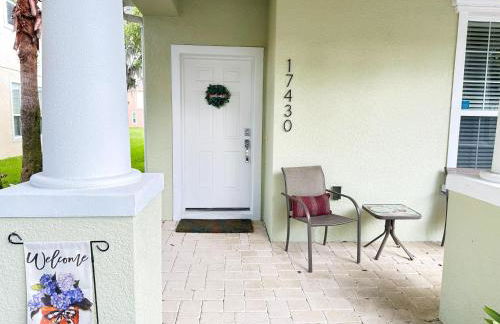 Affordable Disney pool home 3 Bed 3 bath - Foto 21