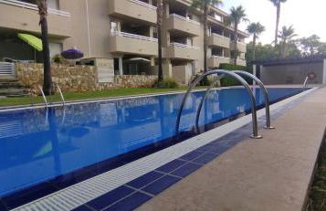 Ático El Paraíso - Foto 10