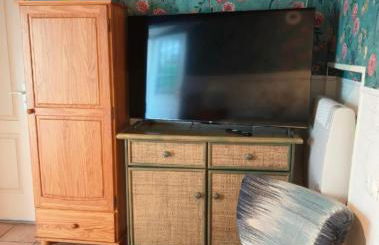 Le Coin des Artistes - Maisonnette - Foto 9