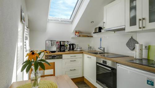 Ferienwohnung Irmi - Foto 4