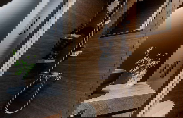 Kanata Machiya House - Photo 7