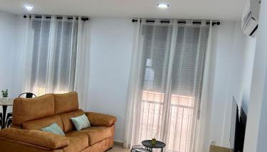 Apartamentos la Catedral de Jaén - Foto 3