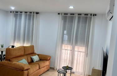 Apartamentos la Catedral de Jaén - Foto 3