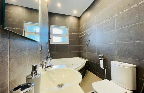 Villa lulu by costabravaway - Foto 28