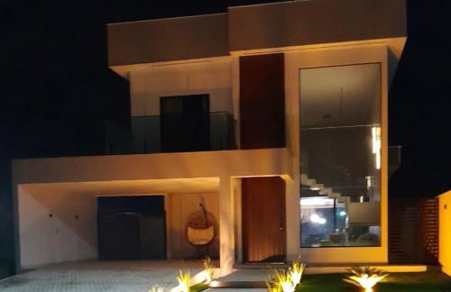 Condomínio Alphaville 12 people - Foto 1