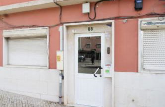 ORIENTE DNA STUDIOS VI - Photo 33