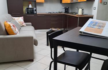 Antonia & Ivano - Photo 24