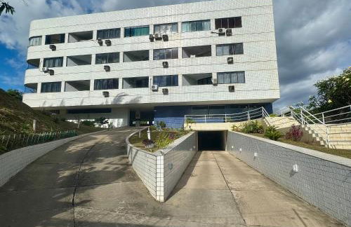 (104) Apartamento Litorânea – Perto da beira-mar - Foto 46