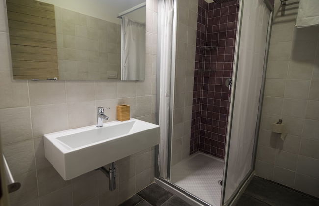 Agua Green Resort - Foto 7