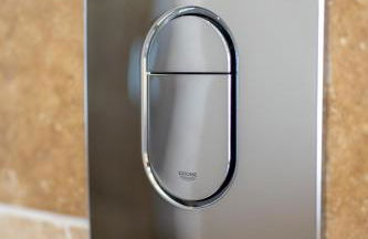 Lovely House - Foto 13