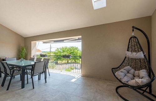 Villa Silentium ZadarVillas - Photo 40