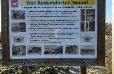 Ferientraum-am-Rothaarsteig - Foto 33