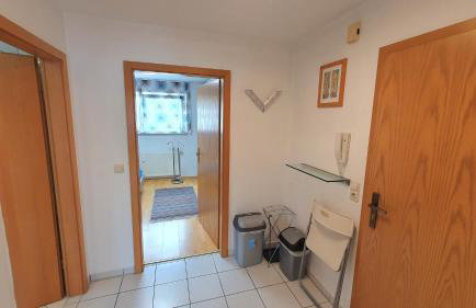 Ferienwohnung für 5 Personen in Wasserburg - Foto 21