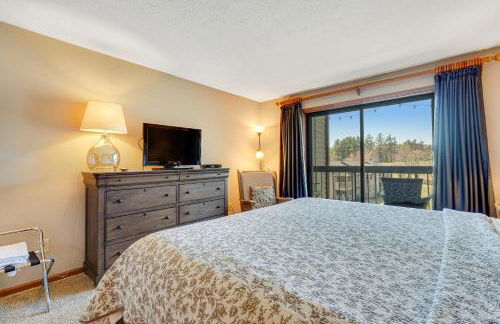 Chetola Cardinal 201 - Foto 27