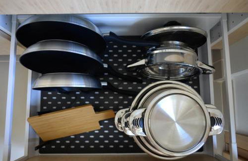 Karubi Urban Living - Foto 10